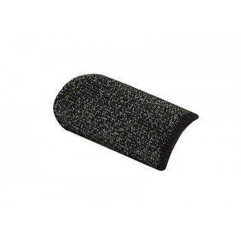 Джойстики й ігрові маніпулятори