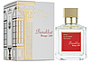 Fragrance World BaraKKat Rouge 540 Парфумована вода 100 мл, фото 3