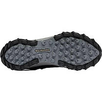 Кросівки чоловічі Columbia Peakfreak X2 MID OutDry (BM7573 010), фото 4