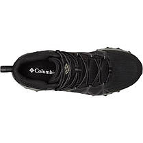 Кросівки чоловічі Columbia Peakfreak X2 MID OutDry (BM7573 010), фото 3