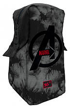 Шкільний пенал Yes Marvel Avengers