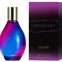 Туалетная вода 50 мл. Luminescence Oriflame