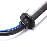 УСИЛИТЕЛЬ FM АНТЕННЫЙ RADIO Signal Booster, фото 7