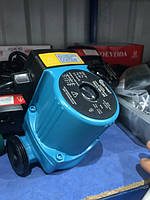 Насос циркуляційний VM25/60-180 з кабелем