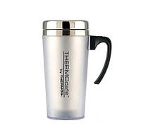 Термочашка Thermos TH QS1904 0,42 (5010576126177GREY)