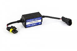 Модуль обхода бортового компьютера (CANBUS)(обманка) "Infolight" 12V
