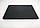 Ігровий ноутбук Lenovo Ideapad 100 15.6 HD Core i3-5005U 8GB Ram  SSD 128GB NVIDIA 920M, фото 8