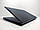 Ігровий ноутбук Lenovo Ideapad 100 15.6 HD Core i3-5005U 8GB Ram  SSD 128GB NVIDIA 920M, фото 6