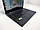 Ігровий ноутбук Lenovo Ideapad 100 15.6 HD Core i3-5005U 8GB Ram  SSD 128GB NVIDIA 920M, фото 4