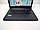 Ігровий ноутбук Lenovo Ideapad 100 15.6 HD Core i3-5005U 8GB Ram  SSD 128GB NVIDIA 920M, фото 3