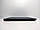 Ігровий ноутбук Lenovo Ideapad 100 15.6 HD Core i3-5005U 8GB Ram  SSD 128GB NVIDIA 920M, фото 9