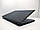 Ігровий ноутбук Lenovo Ideapad 100 15.6 HD Core i3-5005U 8GB Ram  SSD 128GB NVIDIA 920M, фото 7