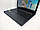Ігровий ноутбук Lenovo Ideapad 100 15.6 HD Core i3-5005U 8GB Ram  SSD 128GB NVIDIA 920M, фото 5