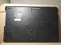 Packard Bell ENLG71BM Корпус D (нижня частина корпусу) бу #