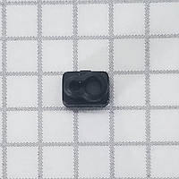 Резинка Meizu C9 M818H датчика приближения для телефона