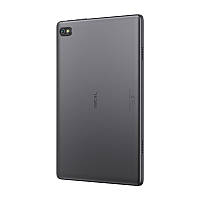 Планшет Oscal Pad 10 4G LTE Diamond Grey (Oscal Pad 10 Diamond Grey)