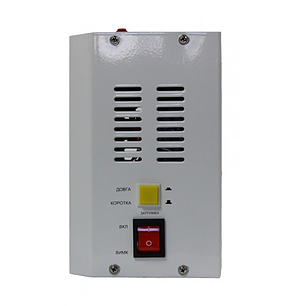 Luxeon LDW-1000 Білий — стабілізатор для комп'ютера, фото 3