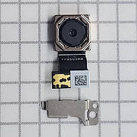 Основная камера Honor 6C Pro JMM-L22 для телефона оригинал