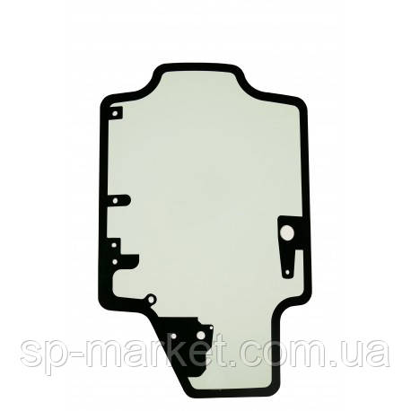 Лобове скло mini New Holland C227 47405930, фото 1