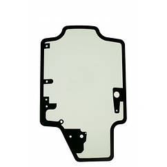 Лобове скло mini New Holland C227 47405930