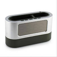 Годинник електричний 038