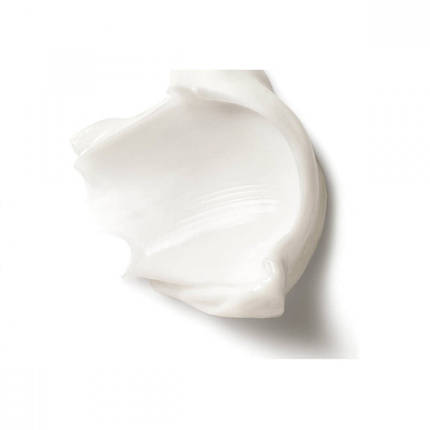 Крем під очі з пептидами MEDI-PEEL 5GF Eye Tox Cream, 40мл, фото 3