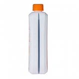 Рідина-концентратор для біотуалета Duo Tank Cleaner (concentrated) 0,8 л, фото 3