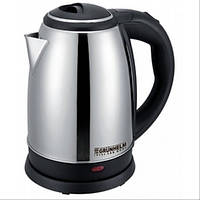 Електрочайник GRUNHELM EKS-7518