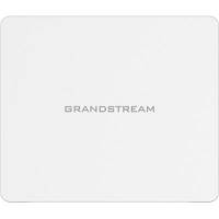 Точка доступа Wi-Fi Grandstream GWN7602