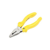 Плоскогубці Gripper 180 мм