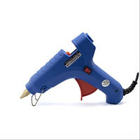 Клейовий пістолет XUNLEI XL-F60W 11 мм, 60W