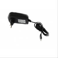 Блок питания импульсный 5В/1А, 5.5*2.5