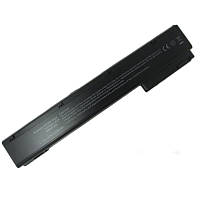 Аккумуляторная батарея 14.8V 5200mAh VH08XL VH08 для HP EliteBook 8560w 8570w 8760w 8770w HSTNN-I93C