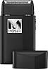 Електробритва (шейвер) Moser Pro Finish 3616-0050, фото 3