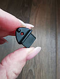 Заглушка від пилу для USB-порту, фото 10