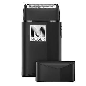 Електробритва (шейвер) Moser Pro Finish 3616-0050