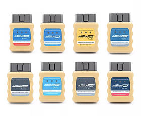 Емулятори AdBlue