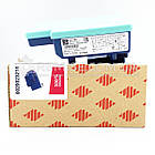 Блок розпалювання SIT 537 ABC 0.537.301 Protherm Пантера 0020023214, фото 4