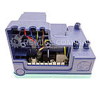 Блок розпалювання SIT 537 ABC 0.537.301 Protherm Пантера 0020023214, фото 3