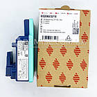 Блок розпалювання SIT 537 ABC 0.537.301 Protherm Пантера 0020023214, фото 5