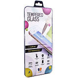 Популярний! Скло захисне Drobak ZTE Axon 20 (232368) - Краща якість тільки на Nukleon.com.ua, фото 4