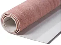 Гнучкий камінь Odnoton, фото 1