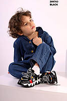 Кросівки дитячі, розмір 22 (устілка 14 см).