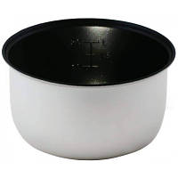 Популярний! Аксесуар до мультиварок Redmond RB-305 - Краща якість тільки на Nukleon.com.ua