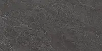 Плитка Allore Group Soft Slate Anthracite F PC 600*1200 R Sugar