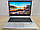 Ноутбук HP EliteBook 830 G5, 13.3" IPS, Intel Core i5-8250U, DDR4 16ГБ, SSD 256ГБ NVME, ліцензія Win10 Pro, фото 2