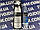 Кислотний очищувач для конденсаторів BEST ACID COND CLEANER SPRAY 1л з розпилювачем.ERRECOM AB1044.K.S1, фото 3