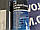 Кислотний очищувач для конденсаторів BEST ACID COND CLEANER SPRAY 1л з розпилювачем.ERRECOM AB1044.K.S1, фото 4