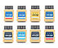 Емулятор AdBlue Ford OBD2, фото 2