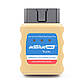 Емулятор AdBlue Scania OBD2, фото 4